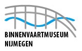 Open Dag museum op zaterdag 10 december