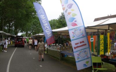 Braderie Lindenholt